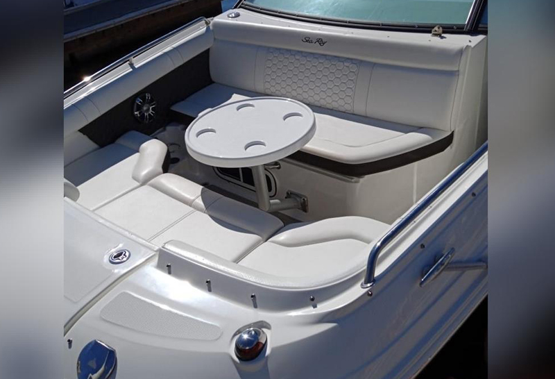  Cabo Yacht Rentals Luxury Yacht Charters