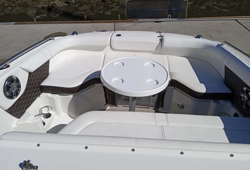  Cabo Yacht Rentals Luxury Yacht Charters