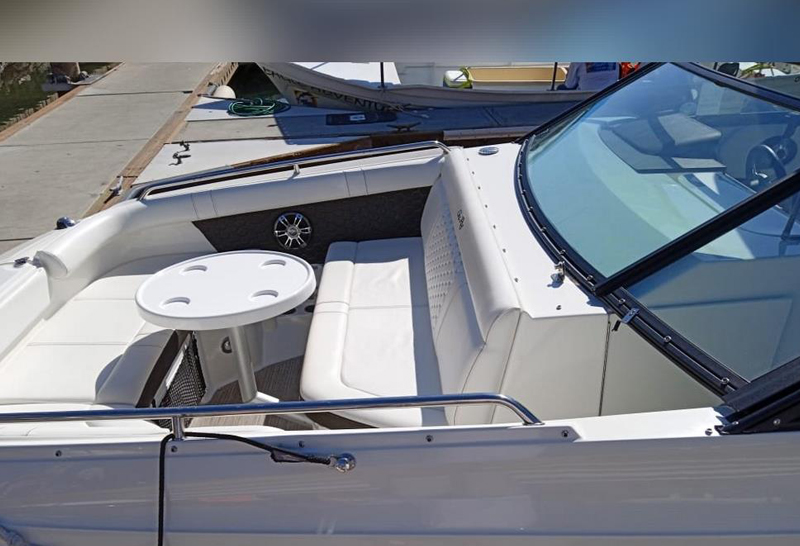  Cabo Yacht Rentals Luxury Yacht Charters