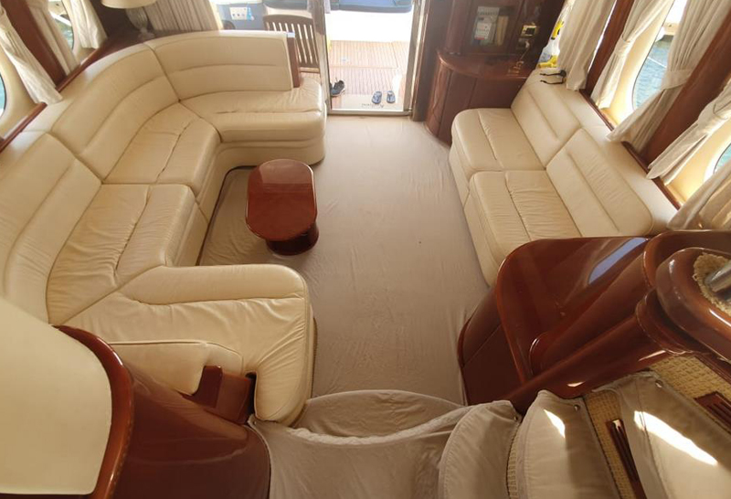 Cabo Yacht Rentals Luxury Yacht Charters