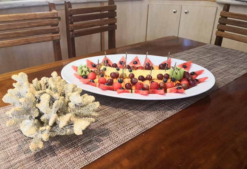 Cabo Yacht Rentals Luxury Yacht Charters