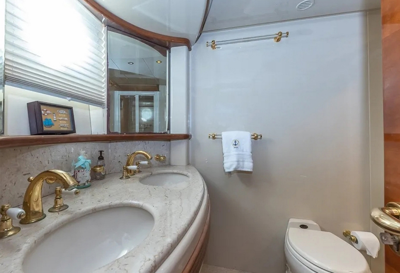 Cabo Yacht Rentals Luxury Yacht Charters