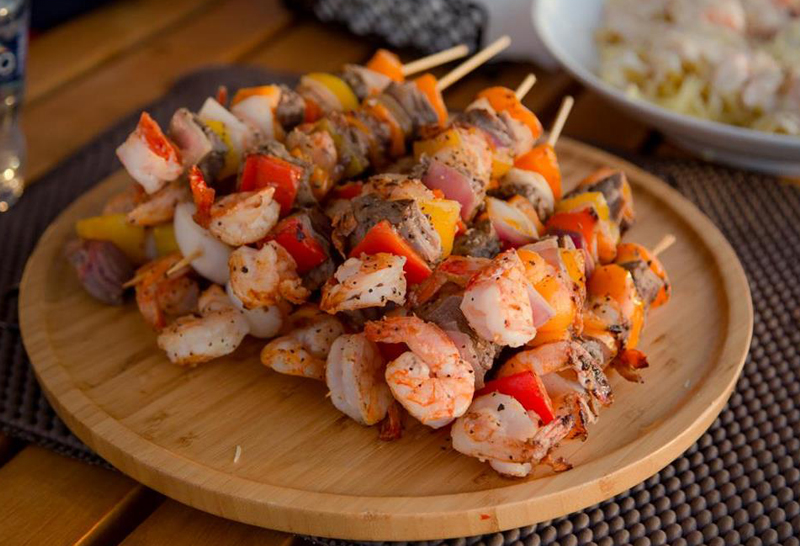  Cabo Yacht Rentals Luxury Yacht Charters