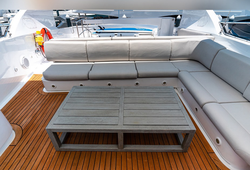 Cabo Yacht Rentals Luxury Yacht Charters