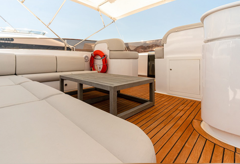 Cabo Yacht Rentals Luxury Yacht Charters