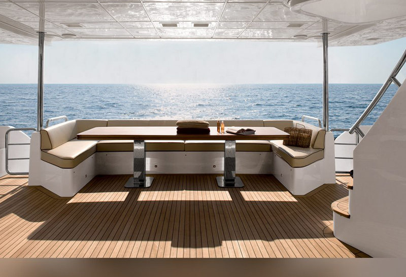  Cabo Yacht Rentals Luxury Yacht Charters