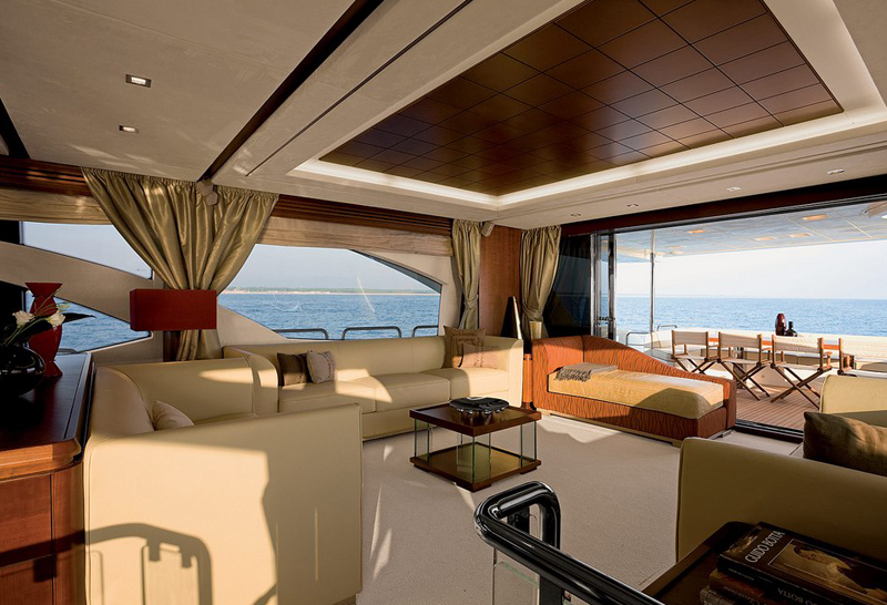  Cabo Yacht Rentals Luxury Yacht Charters