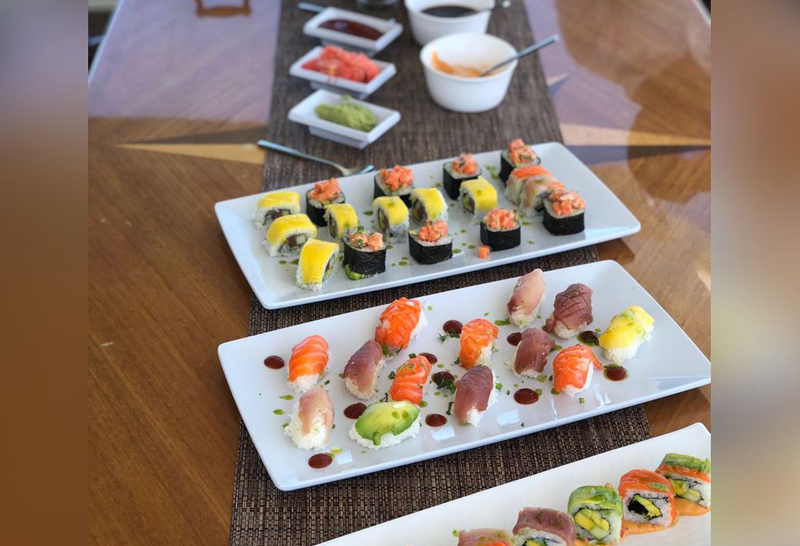 Cabo Yacht Rentals Luxury Yacht Charters