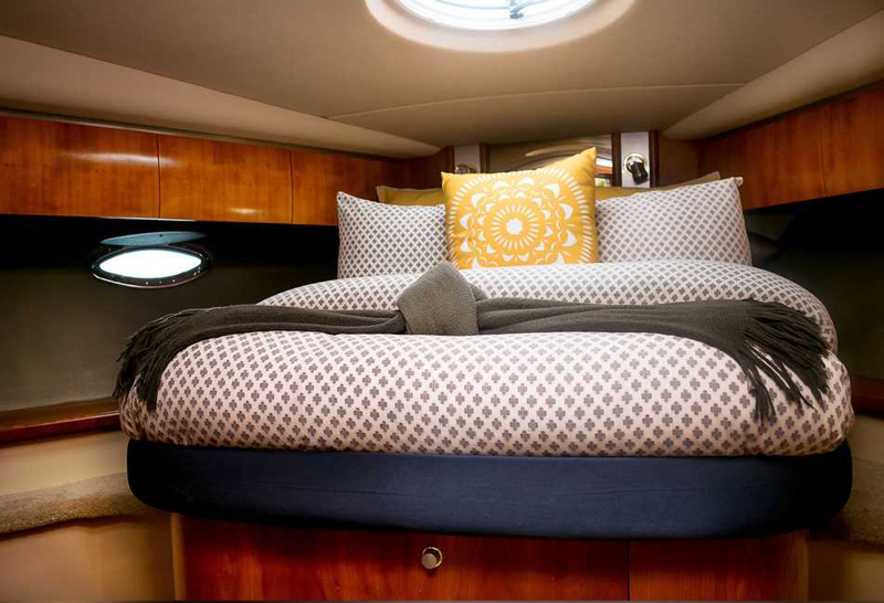 Cabo Yacht Rentals Luxury Yacht Charters