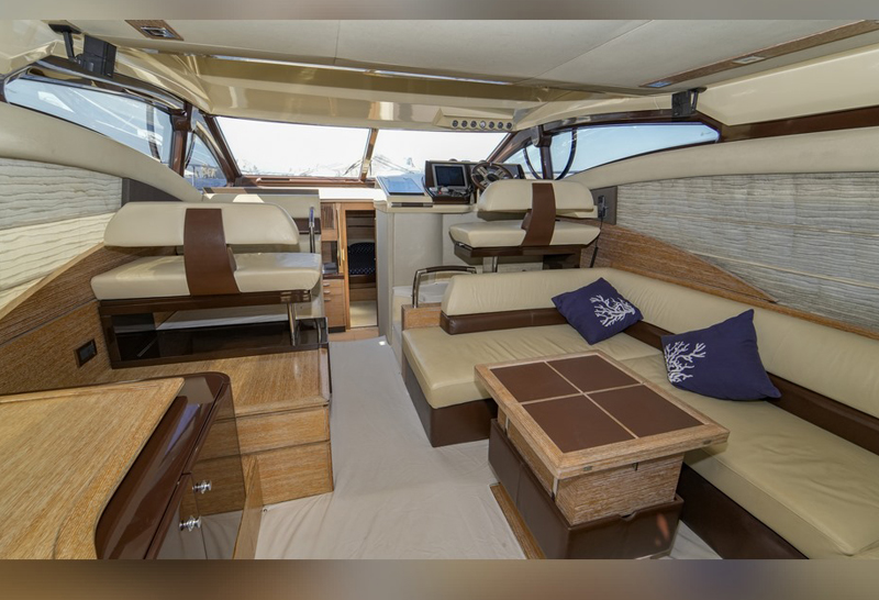  Cabo Yacht Rentals Luxury Yacht Charters