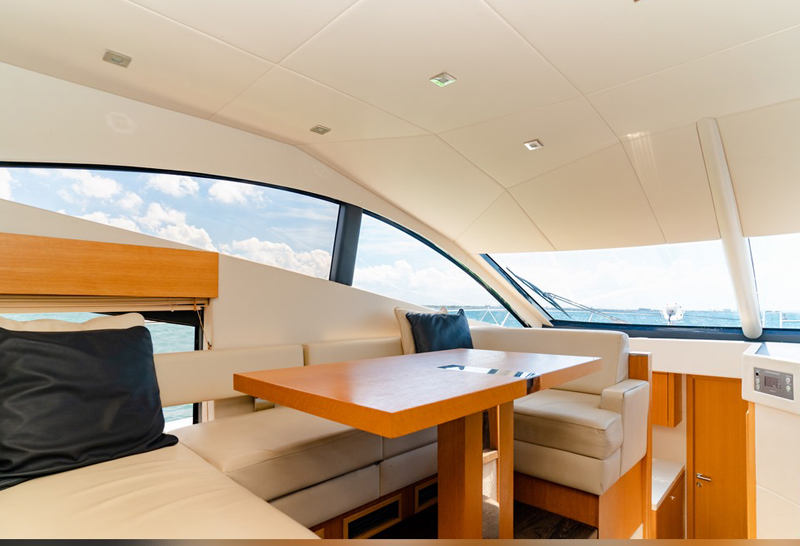 Cabo Yacht Rentals Luxury Yacht Charters