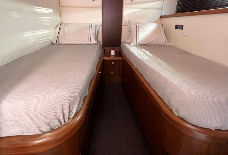  Cabo Yacht Rentals Luxury Yacht Charters