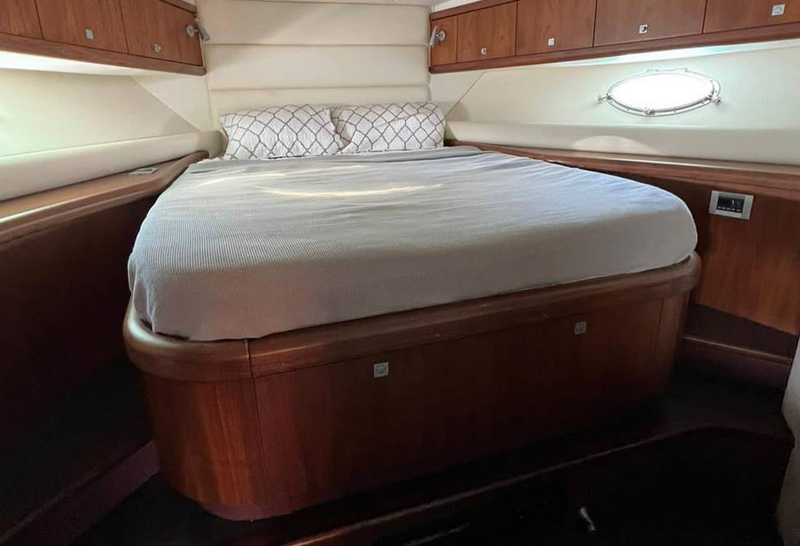  Cabo Yacht Rentals Luxury Yacht Charters