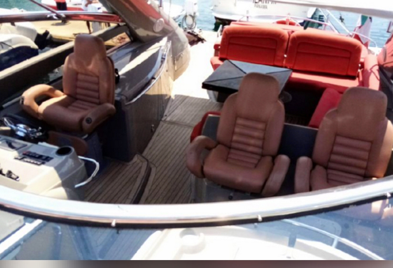  Cabo Yacht Rentals Luxury Yacht Charters