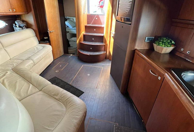  Cabo Yacht Rentals Luxury Yacht Charters